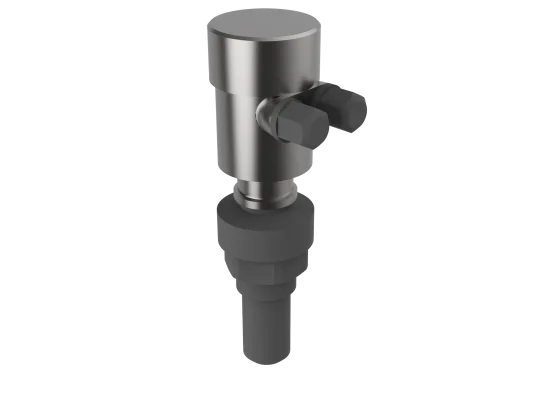 ultrasonic sensor