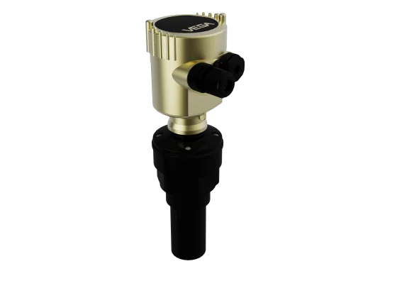 Ultraschallsensor