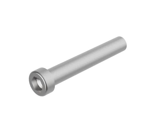 cap screw