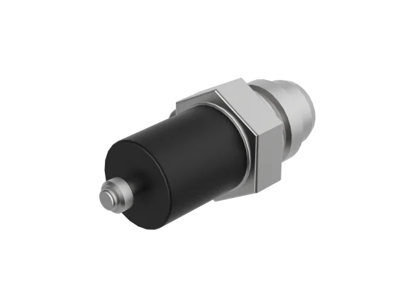 pressure sensor