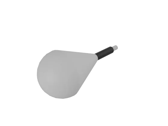 float switch