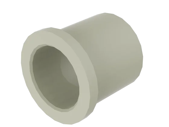 Gleitlager