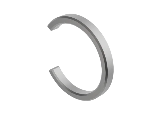 Festring