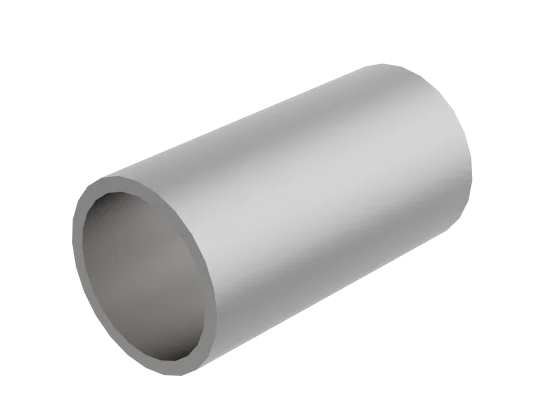 pipe nipple