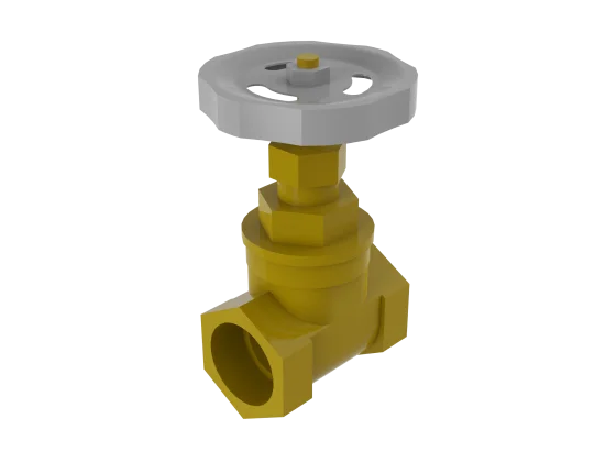 socket slide valve