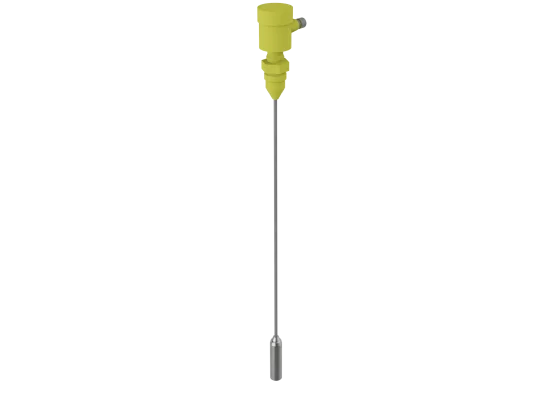 Drucksensor