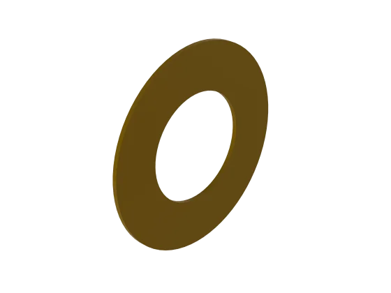 Dichtung