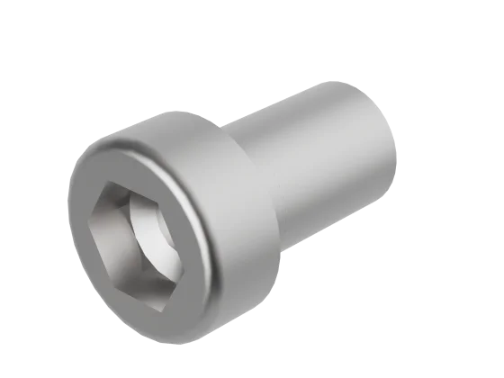 cap screw