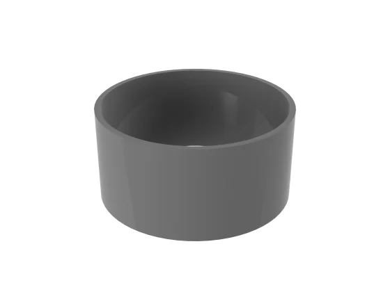compensator