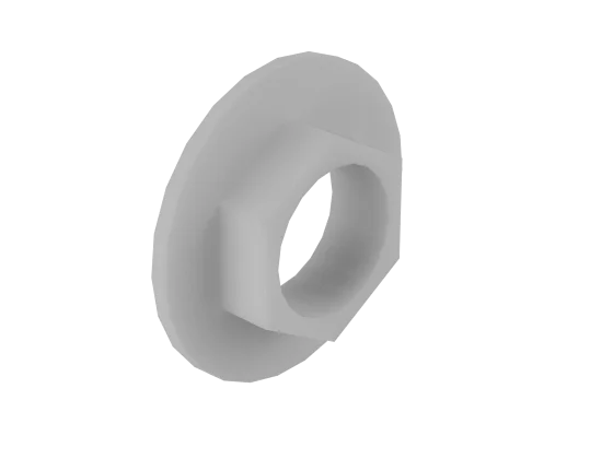 washer