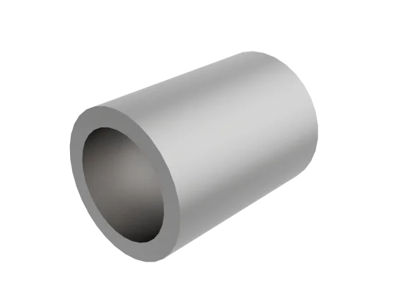 Bague d'usure