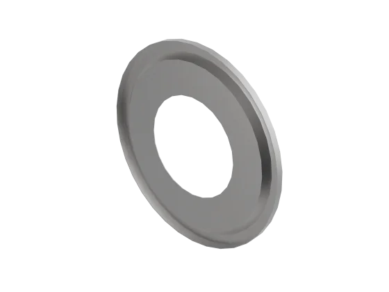 Nilos-Ring
