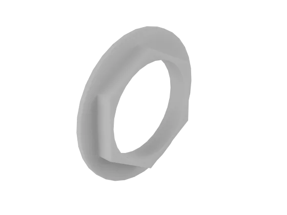 Scheibe