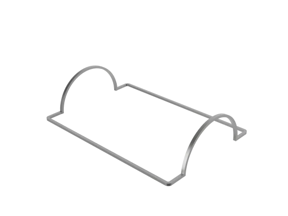 sealing profile