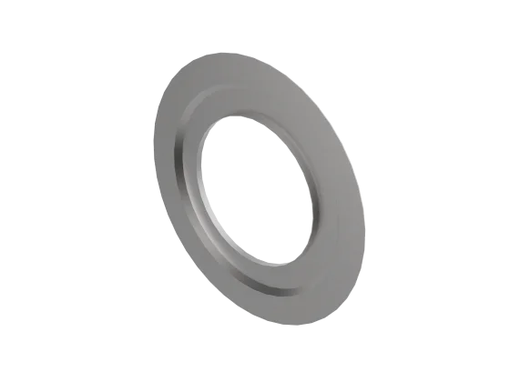 Bague de protection