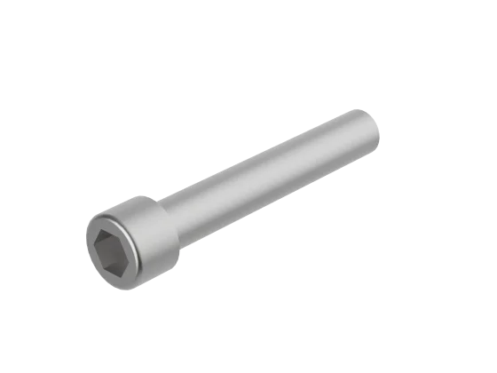 cap screw