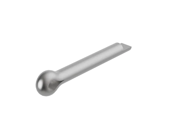 cotter pin