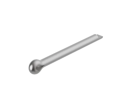 Splint