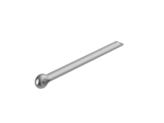 Splint