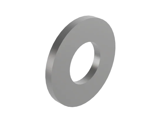 washer