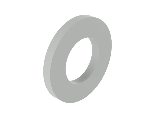washer