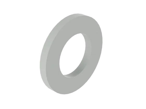 Scheibe