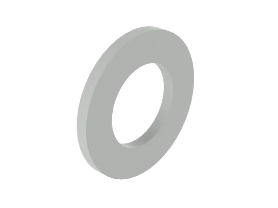 Scheibe