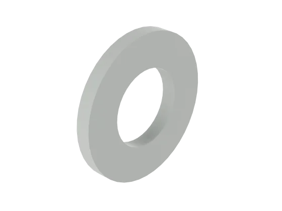 Scheibe