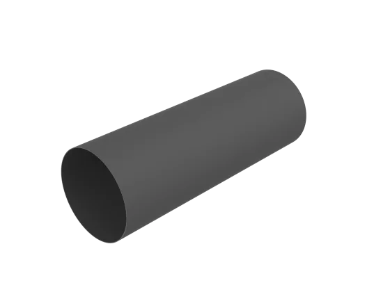 compensator