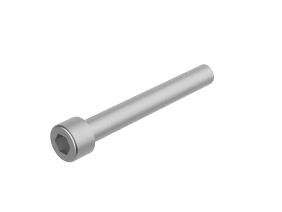cap screw