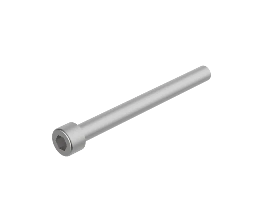 cap screw
