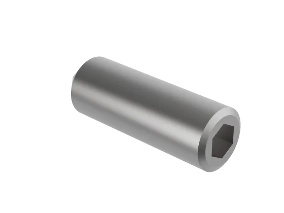 Gewindestift