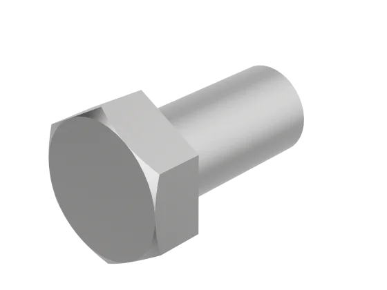 hexagon bolt
