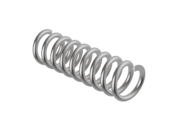 pressure spring