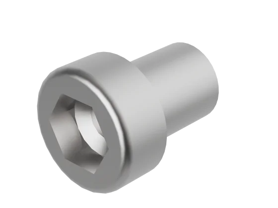 cap screw