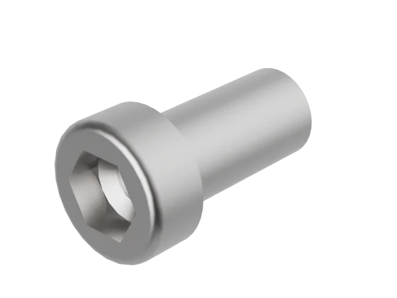 cap screw