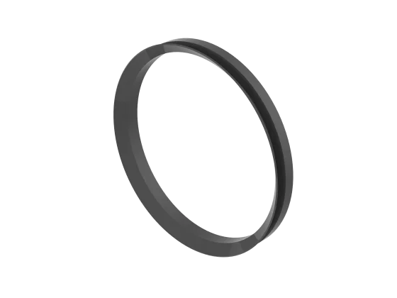 sealing v-seal