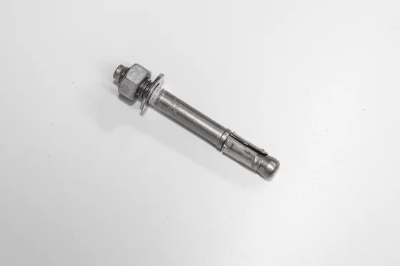 Mounting material_stud anchor M12