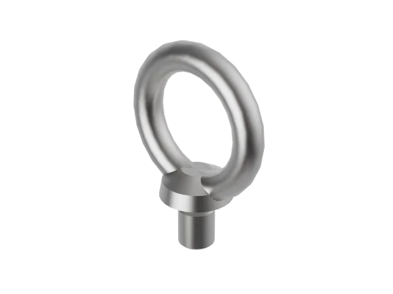 Ringschraube