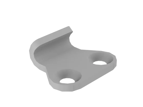 catchplate