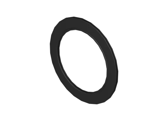 sealing