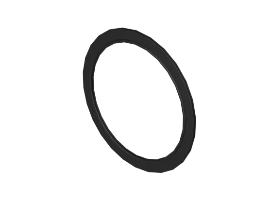 Dichtung