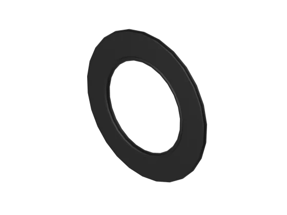 Dichtung
