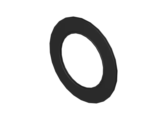 Dichtung