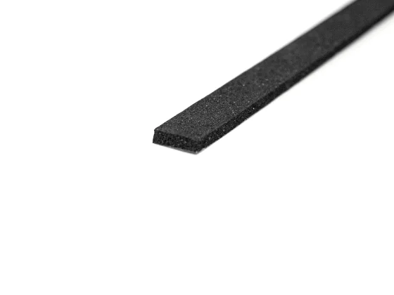 Strip sealing adhesive 10x3