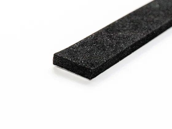 strip sealing adhesive