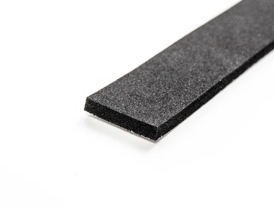 Strip sealing adhesive 30x5