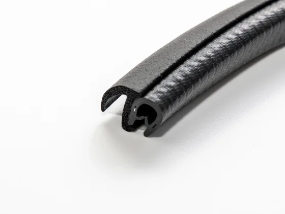 Edge protection profile s15 t1,0-4,0