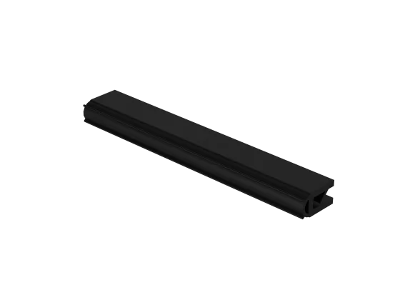 edge protection profile