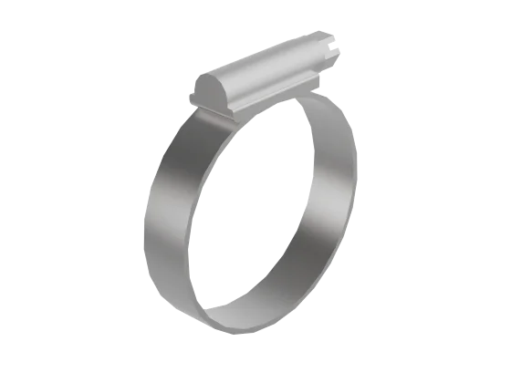hose clamp